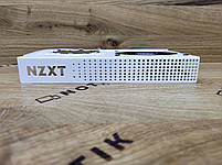 Кулер NZXT Kraken G12 GPU Mounting Kit White (RL-KRG12-W1) Вживаний, фото 3