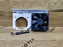 Кулер NZXT Kraken G12 GPU Mounting Kit White (RL-KRG12-W1) Вживаний, фото 2