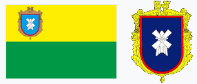 Носівка