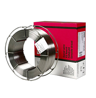 Порошковий дріт ESAB FILARC PZ6166 діаметр 1.2 мм 200 кг