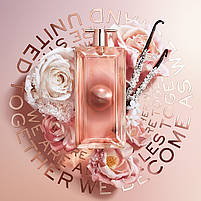 Ланком Ідол Аура - Lancome Idole Aura парфумована вода 100 ml., фото 4