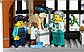 Lego City Центр міста 60380, фото 8
