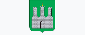 Остер
