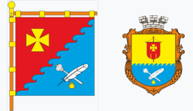 Парафіївка