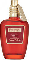 The Merchant of Venice White Tea 50 мл
