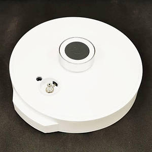 Верхня кришка для мультиварки Tefal TURBO CUISINE біла (SS-7222062699)