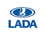 Де знайти код фарби на LADA