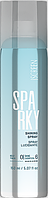 Спрей для блиску та антистатичного ефекту Screen Control Sparky 150 мл