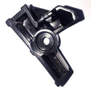 Упор скидання таблетки для кавомашини DeLonghi PRIMADONNA EXCLUSIVE (5332142600)