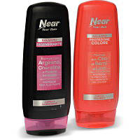 Бальзами для волосся Near