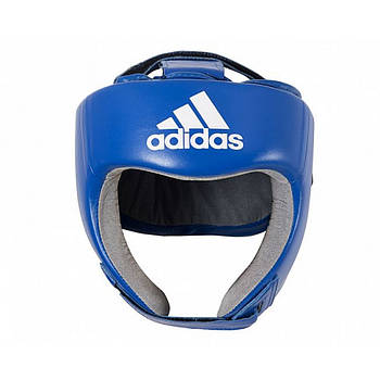 Шолом боксерський Adidas Aiba