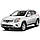 Захист двигуна і КПП Ніссан Рог I (2007-2015) Nissan Rogue I, фото 3