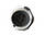 Датчик тиску оливи GM 12621649 OPEL ANTARA Z32SE CHEVROLET CAPTIVA OPEL INSIGNIA A28NER A28NET VECTRA-C, фото 3