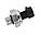 Датчик тиску оливи GM 12621649 OPEL ANTARA Z32SE CHEVROLET CAPTIVA OPEL INSIGNIA A28NER A28NET VECTRA-C, фото 4