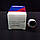 Датчик тиску оливи GM 12621649 OPEL ANTARA Z32SE CHEVROLET CAPTIVA OPEL INSIGNIA A28NER A28NET VECTRA-C, фото 5