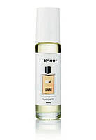 Lacoste -L'Homme масляні парфуми флакон - роллер 10 мл. Код/Артикул 153 213224