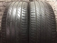 Летние шины б/у 225/45 R17 Michelin Primacy 4