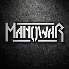 Manowar