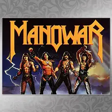 Manowar