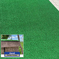 Ширина 2м. Ascot Betap 5 мм, штучна трава, газон