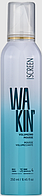 Мус для об'єму та зміцнення Screen Control Wakin Mousse 250 мл