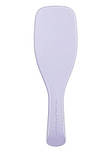 Расческа Tangle Teezer The Wet Detangler Lilac Cloud, фото 3