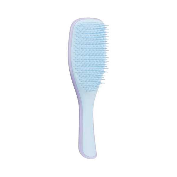 Расческа Tangle Teezer The Wet Detangler Lilac Cloud