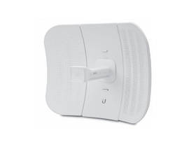 Точка доступу Ubiquiti LiteBeam M5 (LBE-M5-23)