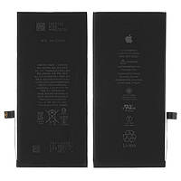 Акумулятор для iPhone 8 Plus, Li-ion, 3,82 B, 2691 мА·год, Original (PRC), original IC, #616-00367