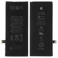 Акумулятор для iPhone 8, Li-ion, 3,82 B, 1821 мА·год, Original (PRC), original IC, #616-00357
