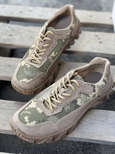 Купить Тактические кроссовки мужские лето, военные кроссовки ...