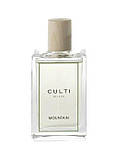 Інтер'єрні парфуми CULTI Milano Mountain 100 мл, фото 4