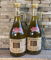 Масло оливковое «Florentini» Extra Vergine 750ml