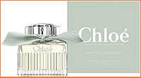 Хлое Натюрель Оу Де Парфум - Chloe Naturelle Eau De Parfum парфумована вода 100 ml.