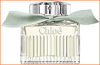 Хлое Натюрель Оу Де Парфум - Chloe Naturelle Eau De Parfum парфумована вода 100 ml., фото 2