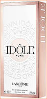 Ланком Ідол Аура - Lancome Idole Aura парфумована вода 100 ml., фото 3