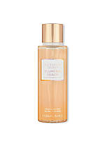 Парфюмированный спрей для тела Victorias Secret PLUMERIA BEACH 250ml