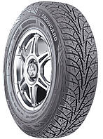 Зимові легкі шини 175/70 R13 82T ROSAVA Snowgard