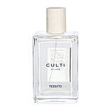 Інтер'єрні парфуми CULTI Milano Tessuto 100 мл, фото 3
