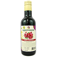 Сироп гренадін Єгастроном Egastronom grenadine 275ml 16шт/ящ (Код: 00-00014399)