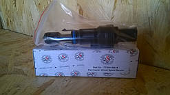 Датчик швидкості КПП Renault Kangoo (конт. 2+1)