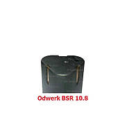 Акумулятор BSR 10.8 V ODWERK (Li-on 1.3 Ач.), фото 4