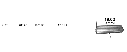 Глушник Пежо 307 універсал 2.0i 2005 - 2008 рр, фото 2