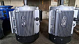 Електродвигун  АІР 90 L4 (2,2 кВт/1500 об.хв), фото 2