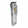 Машинка для стриження волосся акк/мережа Wahl Senior cordless 5 star metal edition, фото 3