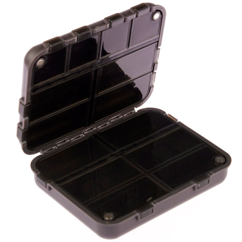 Коробка Kalipso Tackle box mini