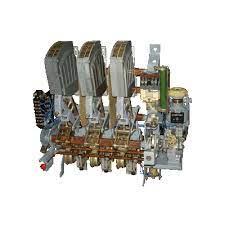 Вимикач АВМ-15 С (Н) 1000А, 1250А, 1500 А стац. без ел/прив. EnergyGroup