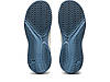 Кросівки для Великого Тенісу Дитячі Asics Gel-Resolution 9 GS Clay (1044A068-400), фото 8