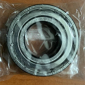 Підшипник для пральної машини 6205-2Z SKF