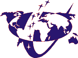 ПП "СУЗІР'Я"